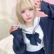 ヒメ日記 2025/11/30 14:07 投稿 みひろ マリン宮殿雄琴店