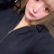 ヒメ日記 2025/12/01 07:00 投稿 みひろ マリン宮殿雄琴店