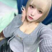 ヒメ日記 2025/12/01 13:47 投稿 みひろ マリン宮殿雄琴店