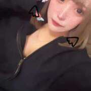 ヒメ日記 2025/12/02 07:07 投稿 みひろ マリン宮殿雄琴店