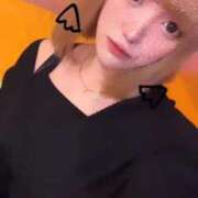 ヒメ日記 2025/12/03 07:25 投稿 みひろ マリン宮殿雄琴店