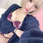 ヒメ日記 2025/12/03 16:27 投稿 みひろ マリン宮殿雄琴店