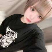 ヒメ日記 2025/12/03 22:37 投稿 みひろ マリン宮殿雄琴店