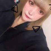 ヒメ日記 2025/12/04 07:57 投稿 みひろ マリン宮殿雄琴店