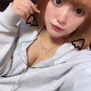 ヒメ日記 2025/12/04 09:07 投稿 みひろ マリン宮殿雄琴店