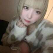 ヒメ日記 2025/12/04 16:03 投稿 みひろ マリン宮殿雄琴店