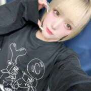 ヒメ日記 2025/12/04 22:17 投稿 みひろ マリン宮殿雄琴店