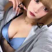 ヒメ日記 2025/12/05 06:47 投稿 みひろ マリン宮殿雄琴店