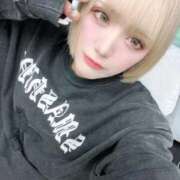 ヒメ日記 2025/12/05 15:57 投稿 みひろ マリン宮殿雄琴店