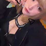 ヒメ日記 2025/12/07 07:15 投稿 みひろ マリン宮殿雄琴店