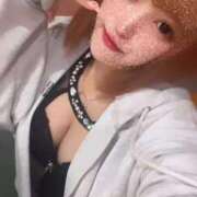 ヒメ日記 2025/12/07 07:47 投稿 みひろ マリン宮殿雄琴店