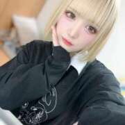 ヒメ日記 2025/12/07 10:57 投稿 みひろ マリン宮殿雄琴店