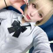 ヒメ日記 2025/12/09 00:07 投稿 みひろ マリン宮殿雄琴店