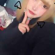 ヒメ日記 2025/12/09 10:57 投稿 みひろ マリン宮殿雄琴店