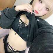 ヒメ日記 2025/12/09 11:47 投稿 みひろ マリン宮殿雄琴店