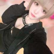 ヒメ日記 2025/12/09 14:46 投稿 みひろ マリン宮殿雄琴店