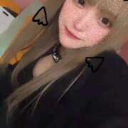 ヒメ日記 2025/12/10 13:38 投稿 みひろ マリン宮殿雄琴店