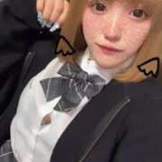 ヒメ日記 2025/12/12 08:57 投稿 みひろ マリン宮殿雄琴店