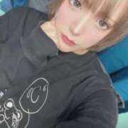 ヒメ日記 2025/12/12 16:05 投稿 みひろ マリン宮殿雄琴店