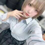 ヒメ日記 2025/12/12 17:47 投稿 みひろ マリン宮殿雄琴店