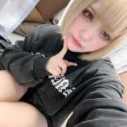 ヒメ日記 2025/12/12 21:37 投稿 みひろ マリン宮殿雄琴店