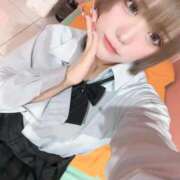 ヒメ日記 2025/12/13 08:47 投稿 みひろ マリン宮殿雄琴店