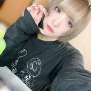 ヒメ日記 2025/12/14 18:37 投稿 みひろ マリン宮殿雄琴店