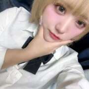 ヒメ日記 2025/12/15 07:57 投稿 みひろ マリン宮殿雄琴店