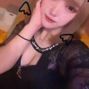 ヒメ日記 2025/12/15 08:27 投稿 みひろ マリン宮殿雄琴店