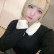 ヒメ日記 2025/12/15 19:37 投稿 みひろ マリン宮殿雄琴店