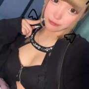 ヒメ日記 2025/12/16 08:37 投稿 みひろ マリン宮殿雄琴店