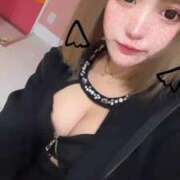 みひろ 🌟はやおきっ🌟 マリン宮殿雄琴店