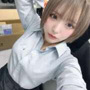 ヒメ日記 2025/12/30 18:44 投稿 みひろ マリン宮殿雄琴店