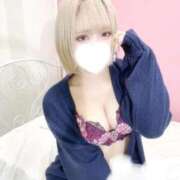 ヒメ日記 2026/01/18 20:14 投稿 みひろ マリン宮殿雄琴店