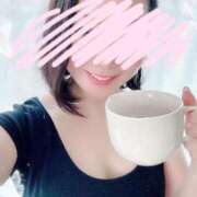 ヒメ日記 2024/12/14 10:50 投稿 桜井桃香(さくらいももか) 鶯谷ナンバーワン