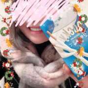 ヒメ日記 2024/12/21 10:40 投稿 桜井桃香(さくらいももか) 鶯谷ナンバーワン