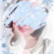 ヒメ日記 2024/12/29 11:30 投稿 桜井桃香(さくらいももか) 鶯谷ナンバーワン