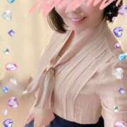 ヒメ日記 2025/01/22 12:50 投稿 桜井桃香(さくらいももか) 鶯谷ナンバーワン