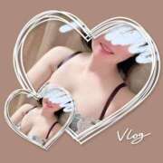 ヒメ日記 2025/01/22 23:50 投稿 桜井桃香(さくらいももか) 鶯谷ナンバーワン