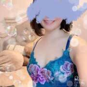 ヒメ日記 2025/01/31 23:10 投稿 桜井桃香(さくらいももか) 鶯谷ナンバーワン