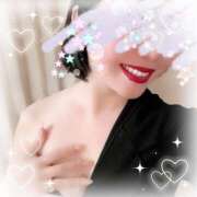 ヒメ日記 2025/02/03 00:01 投稿 桜井桃香(さくらいももか) 鶯谷ナンバーワン