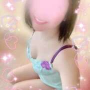 ヒメ日記 2025/02/04 11:30 投稿 桜井桃香(さくらいももか) 鶯谷ナンバーワン