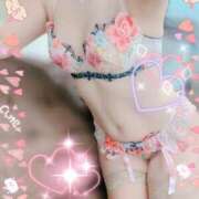 ヒメ日記 2025/02/12 16:50 投稿 桜井桃香(さくらいももか) 鶯谷ナンバーワン