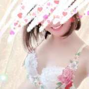 ヒメ日記 2025/02/13 11:20 投稿 桜井桃香(さくらいももか) 鶯谷ナンバーワン