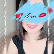 ヒメ日記 2025/02/14 23:28 投稿 桜井桃香(さくらいももか) 鶯谷ナンバーワン