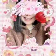 ヒメ日記 2025/02/16 01:20 投稿 桜井桃香(さくらいももか) 鶯谷ナンバーワン