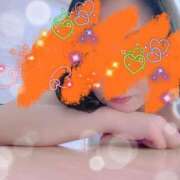 ヒメ日記 2025/02/18 00:20 投稿 桜井桃香(さくらいももか) 鶯谷ナンバーワン