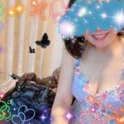 ヒメ日記 2025/02/19 22:50 投稿 桜井桃香(さくらいももか) 鶯谷ナンバーワン