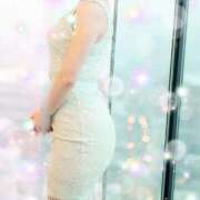 ヒメ日記 2025/02/21 22:30 投稿 桜井桃香(さくらいももか) 鶯谷ナンバーワン