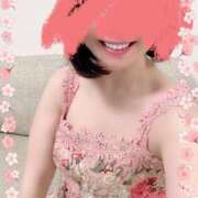 ヒメ日記 2025/02/22 11:50 投稿 桜井桃香(さくらいももか) 鶯谷ナンバーワン